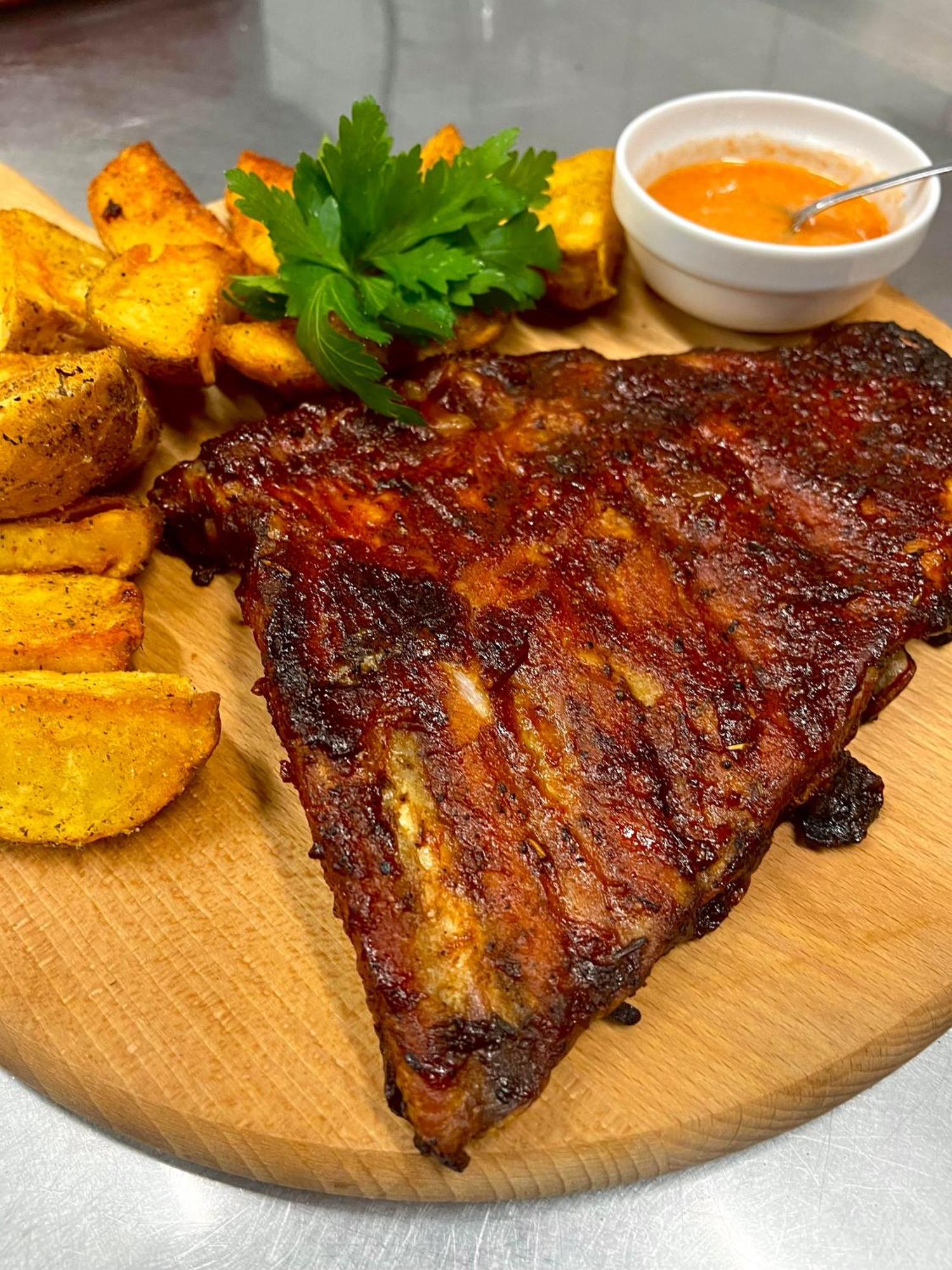 Patakmenti Panzio Spa Corund  Dış mekan fotoğraf
